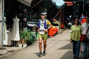 BIB: 
                            <button type="button" onclick="openModal(25386254)" class="btn btn-primary btn-sm float-right btn-popup" data-toggle="modal" data-target=".modal-high-quality">
                        <i class="fas fa-shopping-cart"></i> Add to Cart
                    </button>
                                            <button type="button" onclick="isThisMe(25386254, true)" class="btn btn-success btn-sm float-right btn-popup btn-isme hidden" data-toggle="tooltip" data-placement="bottom" title="นี่คือรูปของคุณใช่ไหม คลิกที่นี่เพื่อเอาเข้าอัลบั้ม">
                        <i class="fas fa-plus"></i> Add to album
                    </button>
                    <button type="button" onclick="isThisMe(25386254, false)" class="btn btn-warning btn-sm float-right btn-popup btn-isnotme hidden">
                        <i class="fas fa-ban"></i> Remove from album
                    </button>